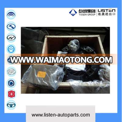 Bus parts telma retarder HAB22-S690-01 for Golden Dragon